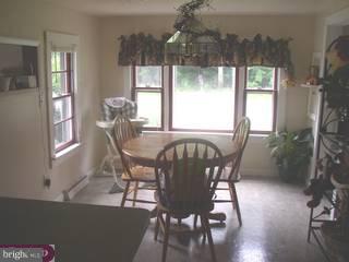 279 Blue Anchor Road Sicklerville, NJ 08081 - Photo 4 of 6