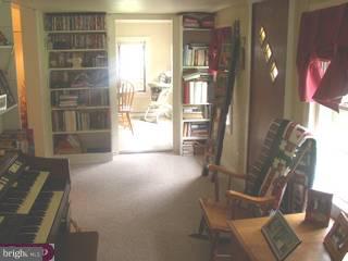 279 Blue Anchor Road Sicklerville, NJ 08081 - Photo 5 of 6