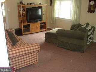 279 Blue Anchor Road Sicklerville, NJ 08081 - Photo 6 of 6