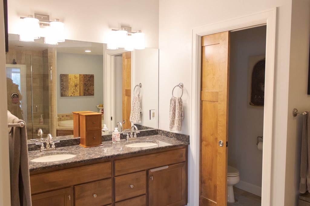 12723 Wisconsin Bay Road, Unit 203 Ellison Bay, WI 54210 - Photo 14 of 21