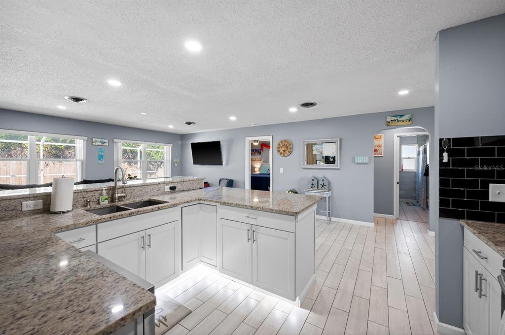 874 Acadia Road Venice, FL 34293 - Photo 41 of 64