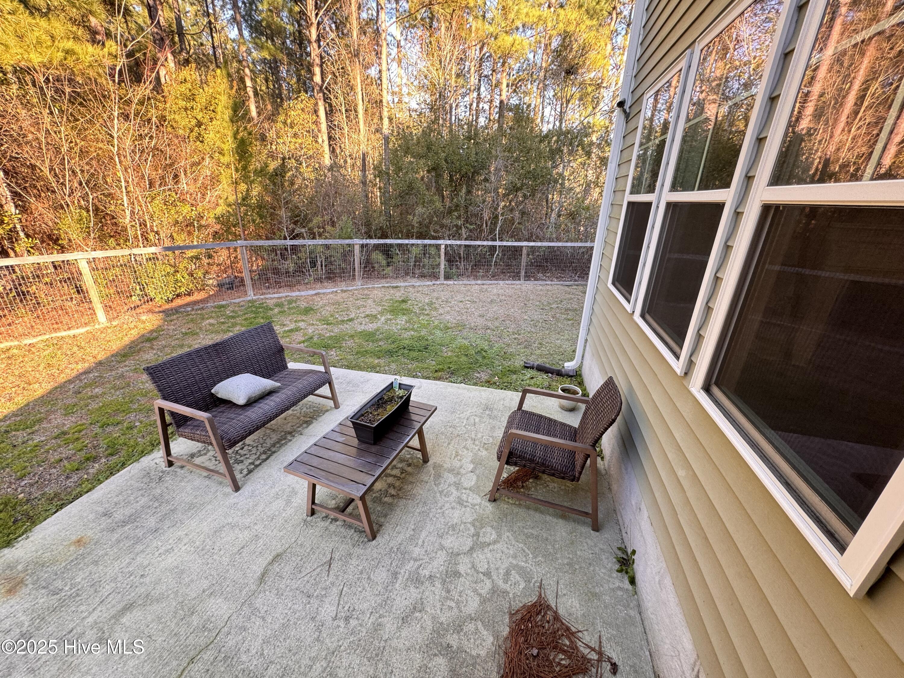 142 Peytons Ridge Drive Hubert, NC 28539 - Photo 20 of 26 IMG_6694