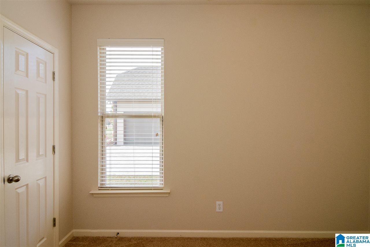 835 Barkley Drive Alabaster, AL 35007 - Photo 18 of 25