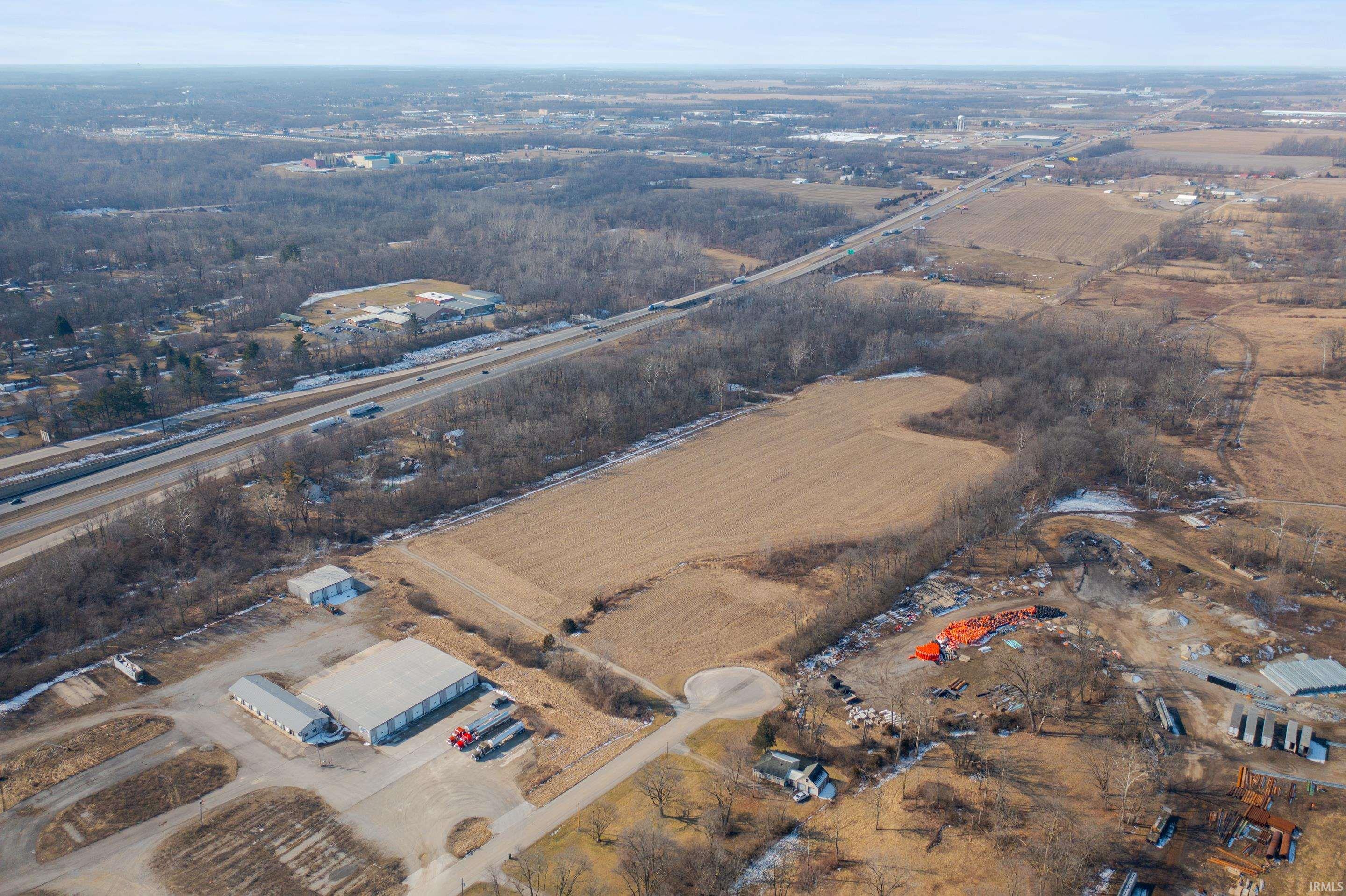 787 Highland Road Richmond, IN 47374 - Photo 3 of 6