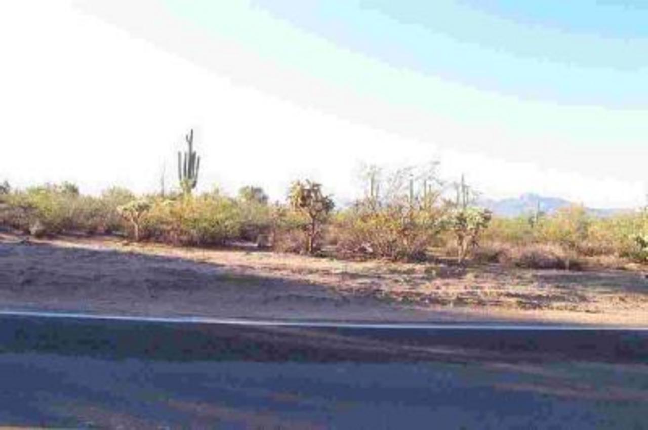 5301 West Oasis Road Tucson, AZ 85742 - Photo 5 of 6