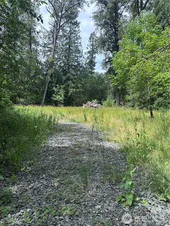 $170,000 | 56002 317th Avenue East, Ashford, WA 98304