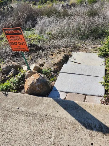 a view of lake with mountain