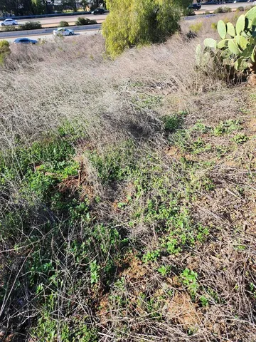 a view of ocean view