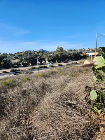 $123,000 | 0 North 4th Street, El Cajon, CA 92019