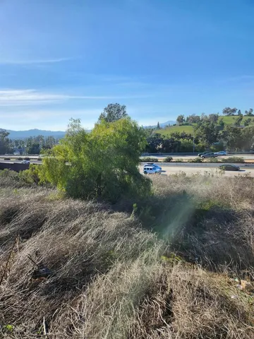 $123,000 | 0 North 4th Street, El Cajon, CA 92019