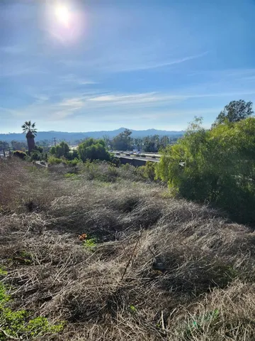 $123,000 | 0 North 4th Street, El Cajon, CA 92019