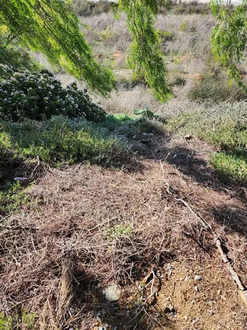 $123,000 | 0 North 4th Street, El Cajon, CA 92019