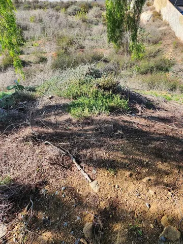 $123,000 | 0 North 4th Street, El Cajon, CA 92019