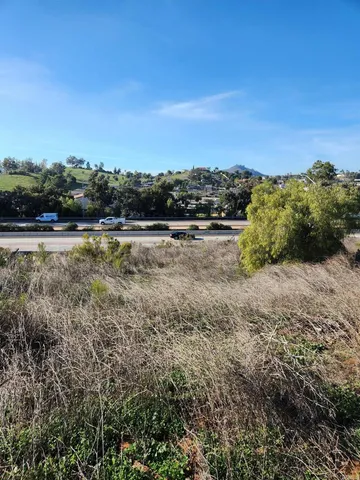 a view of lake view and mountain