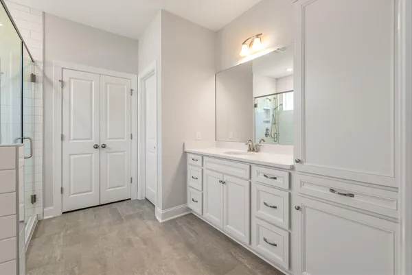 $609,990 | 165 Huguenot Trail, Huger, SC 29450