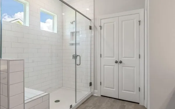 $609,990 | 165 Huguenot Trail, Huger, SC 29450