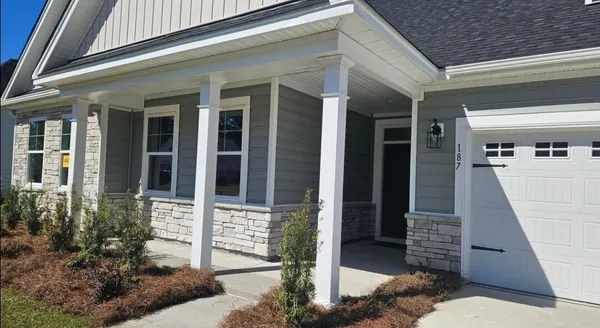 $609,990 | 165 Huguenot Trail, Huger, SC 29450