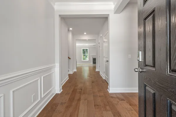 $609,990 | 165 Huguenot Trail, Huger, SC 29450