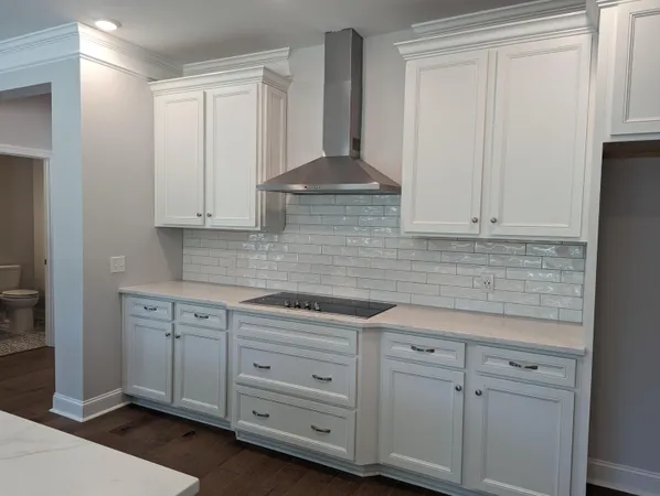 $609,990 | 165 Huguenot Trail, Huger, SC 29450