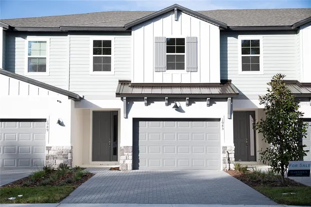 $2,750 | 1085 West Orange Trail, Ocoee, FL 34761