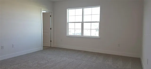 $2,750 | 1085 West Orange Trail, Ocoee, FL 34761