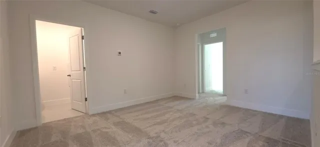 $2,750 | 1085 West Orange Trail, Ocoee, FL 34761