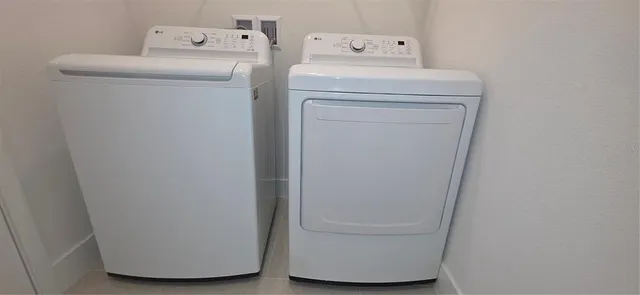 $2,750 | 1085 West Orange Trail, Ocoee, FL 34761