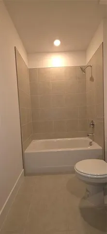 $2,750 | 1085 West Orange Trail, Ocoee, FL 34761