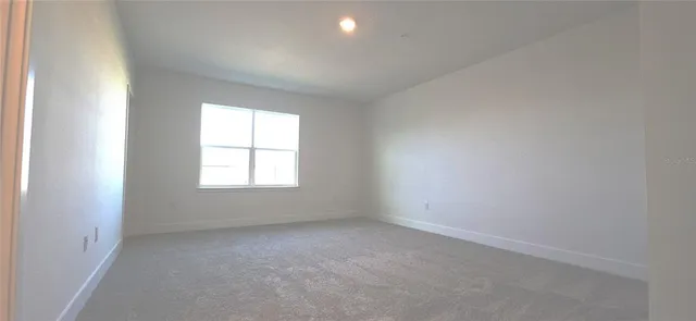 $2,750 | 1085 West Orange Trail, Ocoee, FL 34761