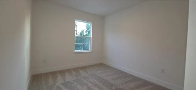 $2,750 | 1085 West Orange Trail, Ocoee, FL 34761