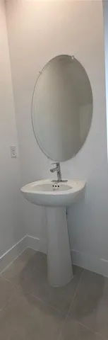 $2,750 | 1085 West Orange Trail, Ocoee, FL 34761