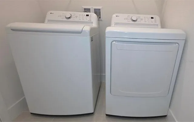 $2,750 | 1085 West Orange Trail, Ocoee, FL 34761