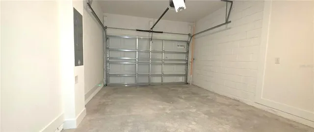 $2,750 | 1085 West Orange Trail, Ocoee, FL 34761