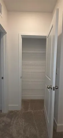 $2,750 | 1085 West Orange Trail, Ocoee, FL 34761