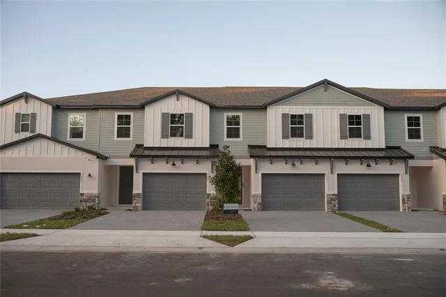 $2,750 | 1085 West Orange Trail, Ocoee, FL 34761