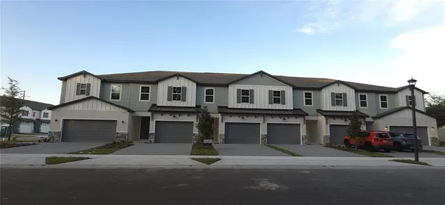 $2,750 | 1085 West Orange Trail, Ocoee, FL 34761