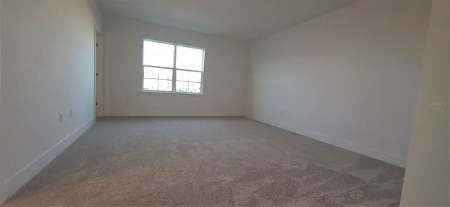 $2,750 | 1085 West Orange Trail, Ocoee, FL 34761