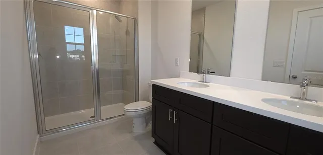 $2,750 | 1085 West Orange Trail, Ocoee, FL 34761