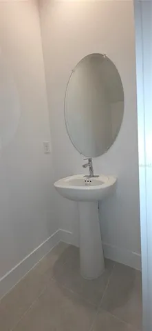 $2,750 | 1085 West Orange Trail, Ocoee, FL 34761