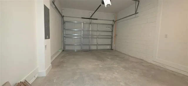 $2,750 | 1085 West Orange Trail, Ocoee, FL 34761