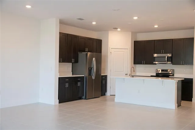 $2,750 | 1085 West Orange Trail, Ocoee, FL 34761