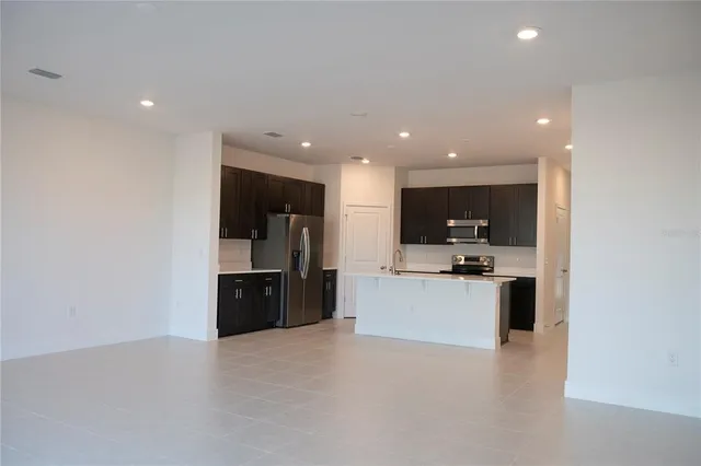 $2,750 | 1085 West Orange Trail, Ocoee, FL 34761