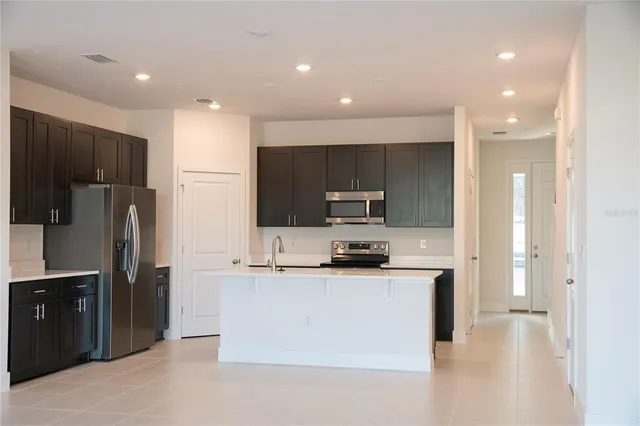 $2,750 | 1085 West Orange Trail, Ocoee, FL 34761