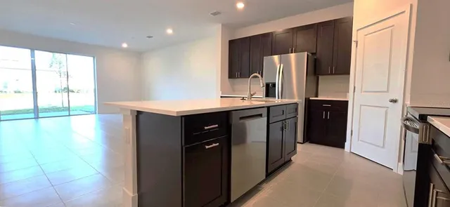 $2,750 | 1085 West Orange Trail, Ocoee, FL 34761