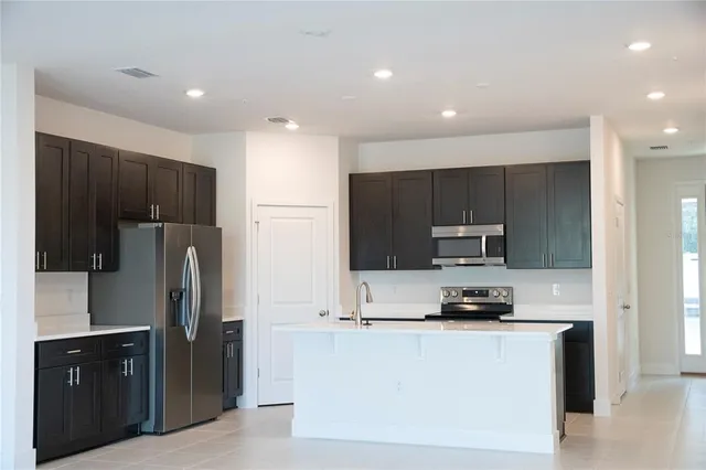 $2,750 | 1085 West Orange Trail, Ocoee, FL 34761