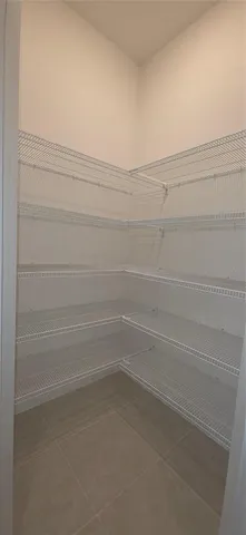 $2,750 | 1085 West Orange Trail, Ocoee, FL 34761