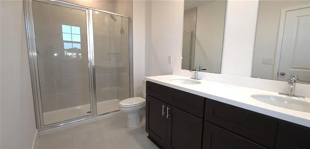 $2,750 | 1085 West Orange Trail, Ocoee, FL 34761