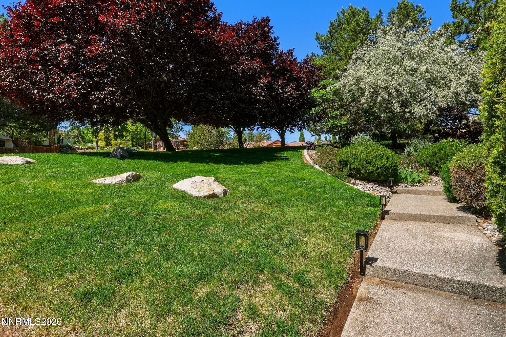 2295 Manzanita Lane Reno, NV 89509 - Photo 76 of 84 75-web-or-mls-IMG_0015