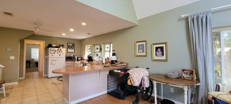 138 Price Road Washington, GA 30673 - Photo 3 of 36
