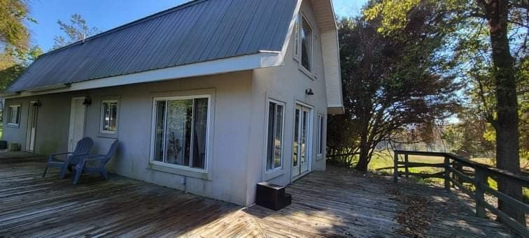 138 Price Road Washington, GA 30673 - Photo 35 of 36